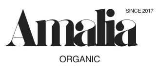 amaliaorganics